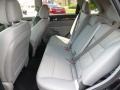 Pacific Blue - Sorento LX AWD Photo No. 14