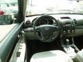 Pacific Blue - Sorento LX AWD Photo No. 15