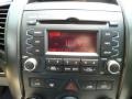 Pacific Blue - Sorento LX AWD Photo No. 19