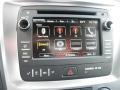 Atlantis Blue Metallic - Acadia SLE AWD Photo No. 7