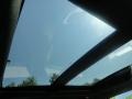 2013 Chrysler 300 Motown Pearl/Black Interior Sunroof Photo