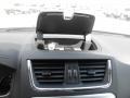 Atlantis Blue Metallic - Acadia SLE AWD Photo No. 12