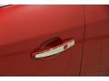 Crystal Red Tintcoat - LaCrosse FWD Photo No. 4
