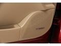 Crystal Red Tintcoat - LaCrosse FWD Photo No. 7