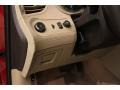 Cashmere Controls Photo for 2012 Buick LaCrosse #83607198