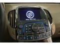 Cashmere Controls Photo for 2012 Buick LaCrosse #83607324