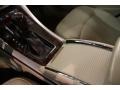 Crystal Red Tintcoat - LaCrosse FWD Photo No. 28