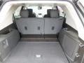 Steel Green Metallic - Equinox LT AWD Photo No. 11