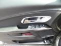Steel Green Metallic - Equinox LT AWD Photo No. 16