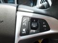 Steel Green Metallic - Equinox LT AWD Photo No. 17