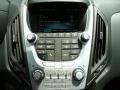 Steel Green Metallic - Equinox LT AWD Photo No. 19