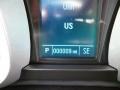 Steel Green Metallic - Equinox LT AWD Photo No. 20