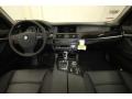 2013 Alpine White BMW 5 Series 535i Sedan  photo #4