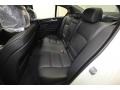 2013 Alpine White BMW 5 Series 535i Sedan  photo #12