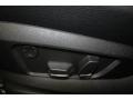 2013 Alpine White BMW 5 Series 535i Sedan  photo #16