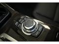 2013 Alpine White BMW 5 Series 535i Sedan  photo #23