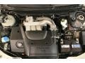  2002 X-Type 3.0 3.0 Liter DOHC 24 Valve V6 Engine