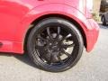 2007 Chili Red Mini Cooper S John Cooper Works Hardtop  photo #12