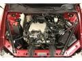 3.1 Liter OHV 12-Valve V6 Engine for 2004 Buick Century Standard #83608992