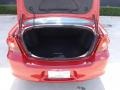 2011 Redline 2 Pearl Dodge Avenger Mainstreet  photo #11