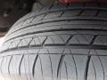 2011 Redline 2 Pearl Dodge Avenger Mainstreet  photo #16
