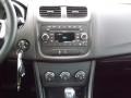 2011 Redline 2 Pearl Dodge Avenger Mainstreet  photo #17