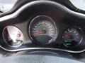 2011 Redline 2 Pearl Dodge Avenger Mainstreet  photo #19