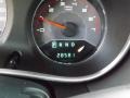 2011 Redline 2 Pearl Dodge Avenger Mainstreet  photo #20