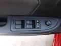 2011 Redline 2 Pearl Dodge Avenger Mainstreet  photo #25