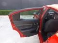2011 Redline 2 Pearl Dodge Avenger Mainstreet  photo #26