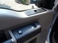 Oxford White - F350 Super Duty XLT SuperCab 4x4 Photo No. 14