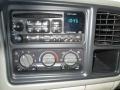 Light Pewter Metallic - Suburban 1500 LS 4x4 Photo No. 20