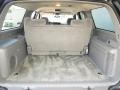 Light Pewter Metallic - Suburban 1500 LS 4x4 Photo No. 24