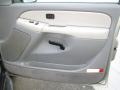 Light Pewter Metallic - Suburban 1500 LS 4x4 Photo No. 26