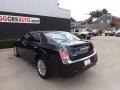 2012 Blackberry Pearl Chrysler 300 Limited  photo #4