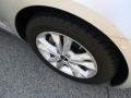 Bright Silver - Optima EX Photo No. 9