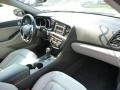 Bright Silver - Optima EX Photo No. 11