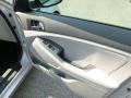 Bright Silver - Optima EX Photo No. 12