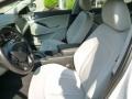 Bright Silver - Optima EX Photo No. 15