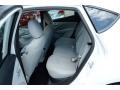 Bright White - Dart SXT Photo No. 11