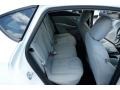 Bright White - Dart SXT Photo No. 14