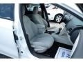 Bright White - Dart SXT Photo No. 15