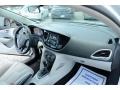 Bright White - Dart SXT Photo No. 16