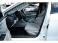 Bright White - Dart SXT Photo No. 17