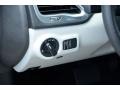 Bright White - Dart SXT Photo No. 19
