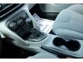 Bright White - Dart SXT Photo No. 25