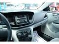 Bright White - Dart SXT Photo No. 26