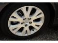 Magnetic Gray Metallic - Avalon Limited Photo No. 13