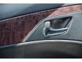 Magnetic Gray Metallic - Avalon Limited Photo No. 15