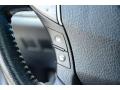 Magnetic Gray Metallic - Avalon Limited Photo No. 21